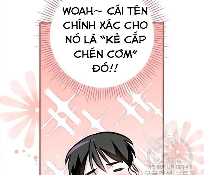 Level Up Chỉ Bằng Cách Ăn Cơm Chapter 77 - Trang 2