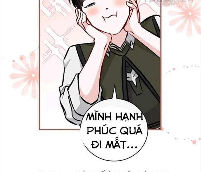 Level Up Chỉ Bằng Cách Ăn Cơm Chapter 77 - Trang 2