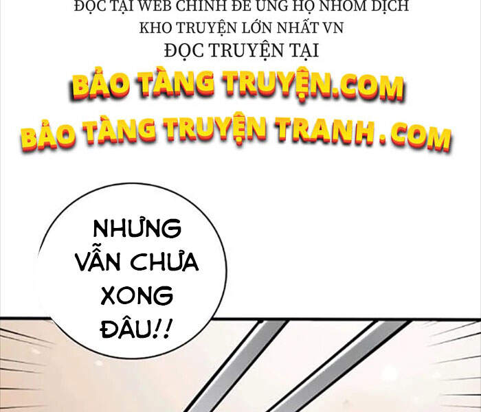 Level Up Chỉ Bằng Cách Ăn Cơm Chapter 77 - Trang 2