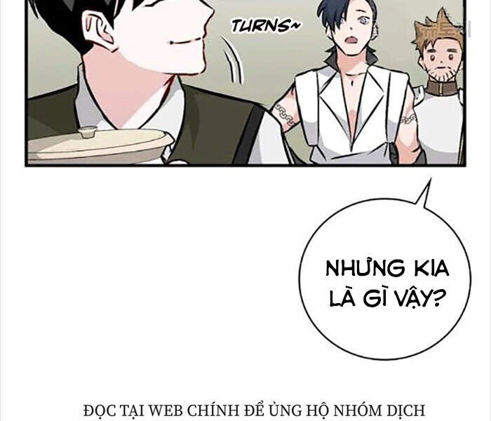 Level Up Chỉ Bằng Cách Ăn Cơm Chapter 77 - Trang 2