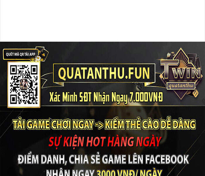 Level Up Chỉ Bằng Cách Ăn Cơm Chapter 77 - Trang 2