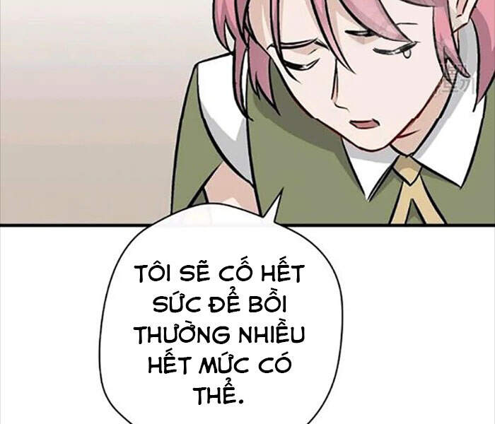 Level Up Chỉ Bằng Cách Ăn Cơm Chapter 77 - Trang 2