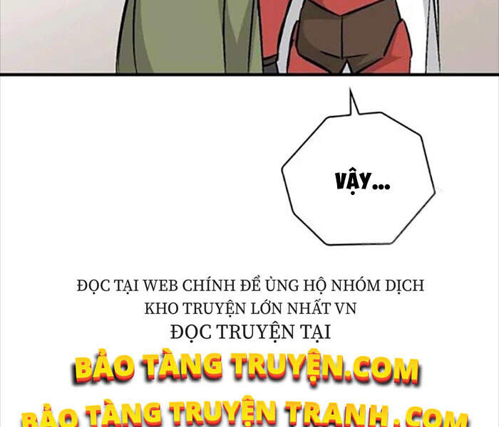 Level Up Chỉ Bằng Cách Ăn Cơm Chapter 77 - Trang 2