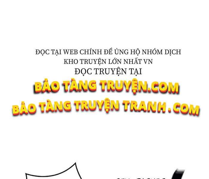 Level Up Chỉ Bằng Cách Ăn Cơm Chapter 76 - Trang 2