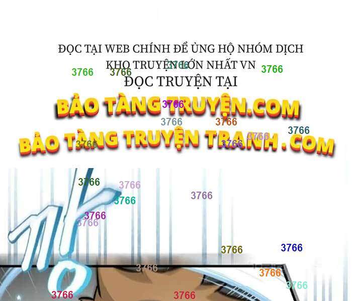 Level Up Chỉ Bằng Cách Ăn Cơm Chapter 76 - Trang 2