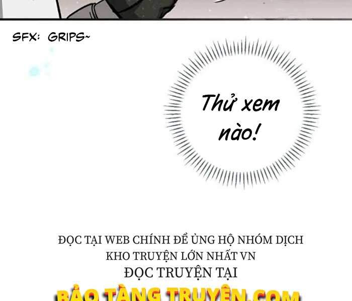 Level Up Chỉ Bằng Cách Ăn Cơm Chapter 76 - Trang 2