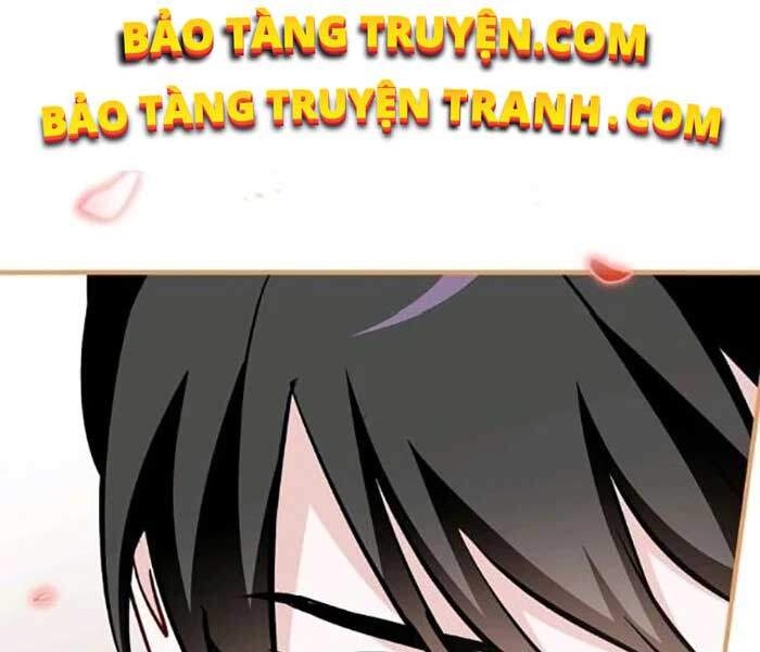 Level Up Chỉ Bằng Cách Ăn Cơm Chapter 76 - Trang 2