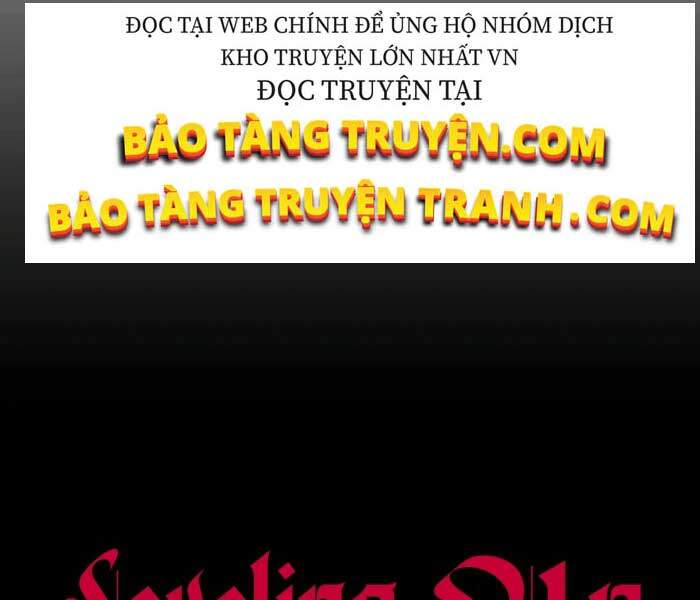 Level Up Chỉ Bằng Cách Ăn Cơm Chapter 76 - Trang 2