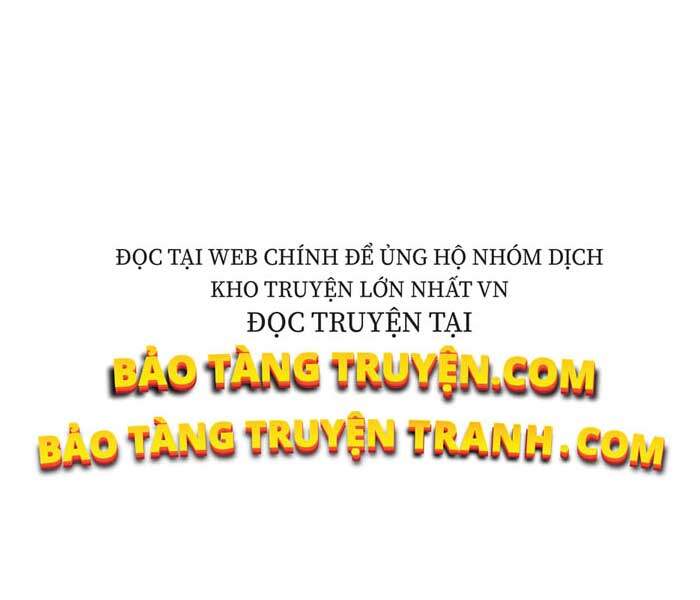 Level Up Chỉ Bằng Cách Ăn Cơm Chapter 76 - Trang 2