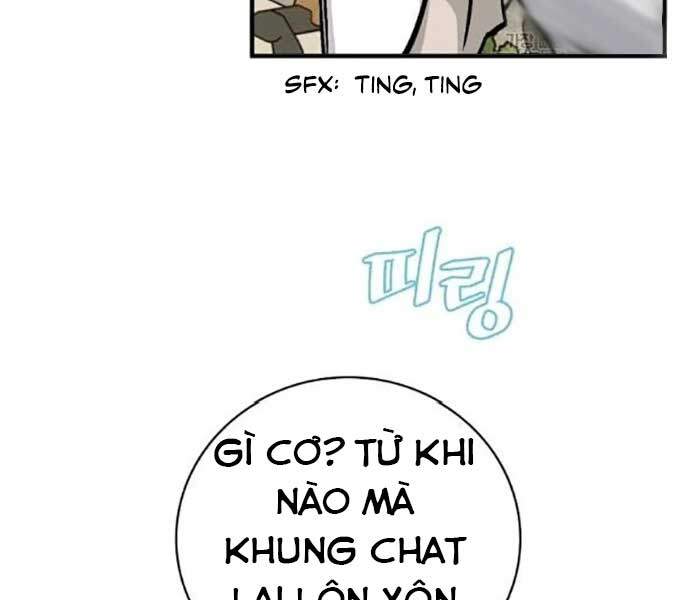 Level Up Chỉ Bằng Cách Ăn Cơm Chapter 76 - Trang 2