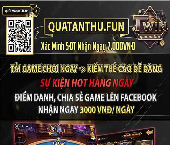 Level Up Chỉ Bằng Cách Ăn Cơm Chapter 76 - Trang 2