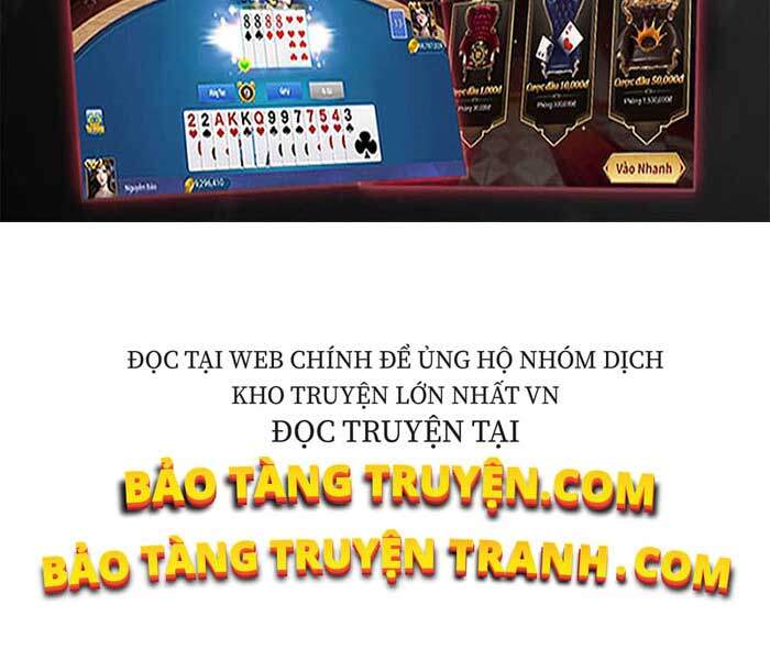 Level Up Chỉ Bằng Cách Ăn Cơm Chapter 76 - Trang 2