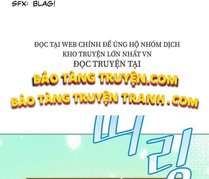 Level Up Chỉ Bằng Cách Ăn Cơm Chapter 76 - Trang 2