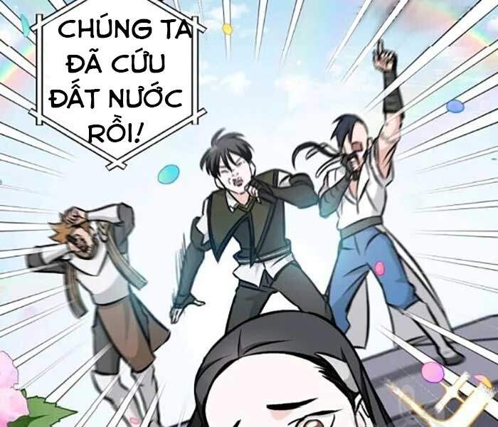 Level Up Chỉ Bằng Cách Ăn Cơm Chapter 76 - Trang 2