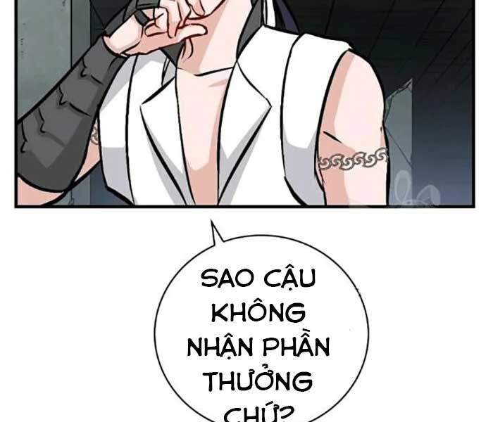 Level Up Chỉ Bằng Cách Ăn Cơm Chapter 76 - Trang 2