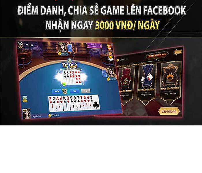 Level Up Chỉ Bằng Cách Ăn Cơm Chapter 76 - Trang 2