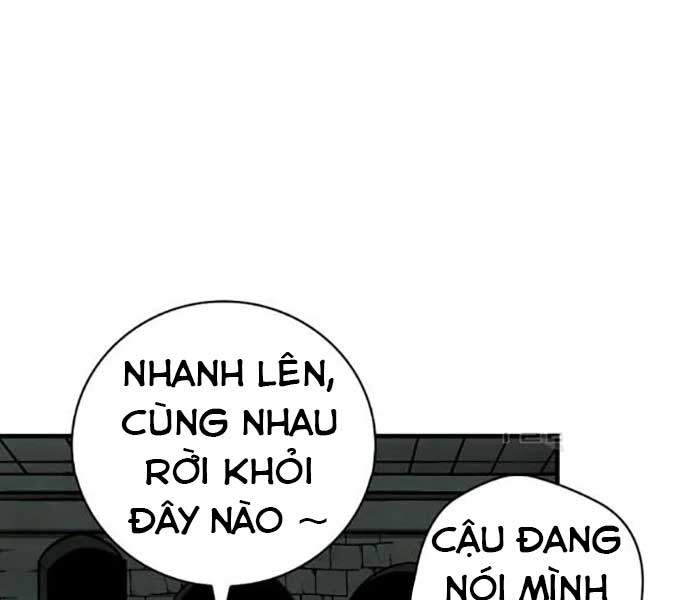 Level Up Chỉ Bằng Cách Ăn Cơm Chapter 76 - Trang 2