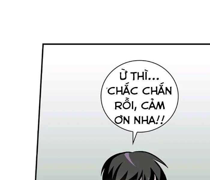 Level Up Chỉ Bằng Cách Ăn Cơm Chapter 76 - Trang 2