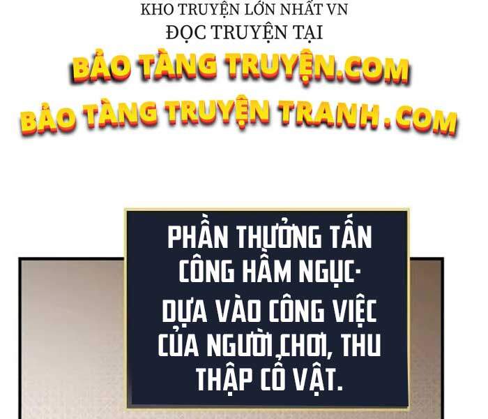 Level Up Chỉ Bằng Cách Ăn Cơm Chapter 76 - Trang 2