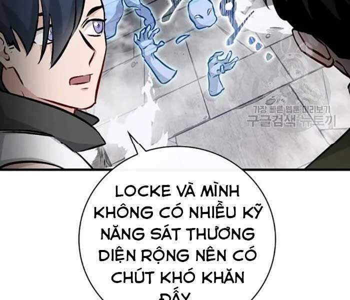 Level Up Chỉ Bằng Cách Ăn Cơm Chapter 76 - Trang 2