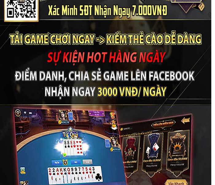 Level Up Chỉ Bằng Cách Ăn Cơm Chapter 76 - Trang 2