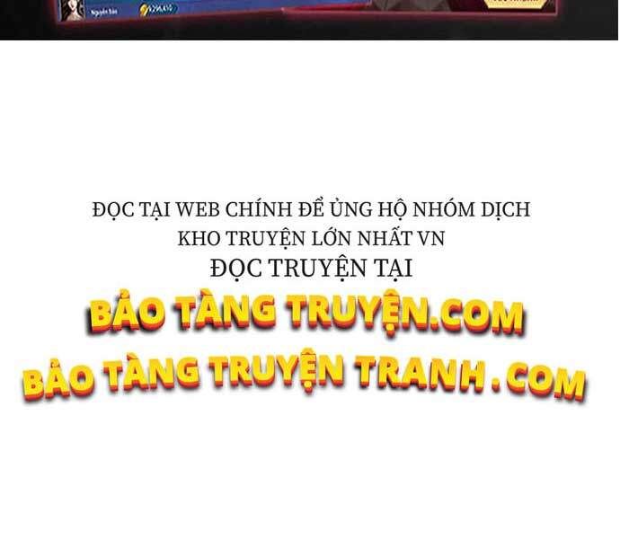 Level Up Chỉ Bằng Cách Ăn Cơm Chapter 76 - Trang 2