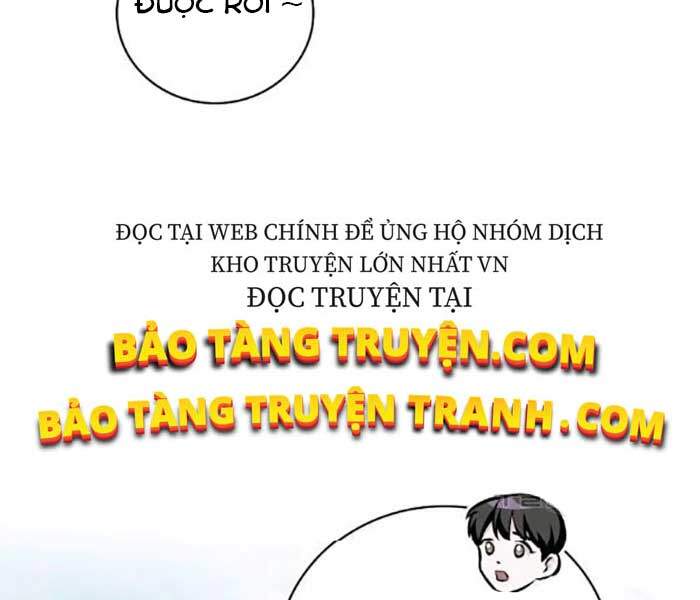 Level Up Chỉ Bằng Cách Ăn Cơm Chapter 76 - Trang 2