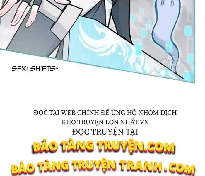 Level Up Chỉ Bằng Cách Ăn Cơm Chapter 76 - Trang 2