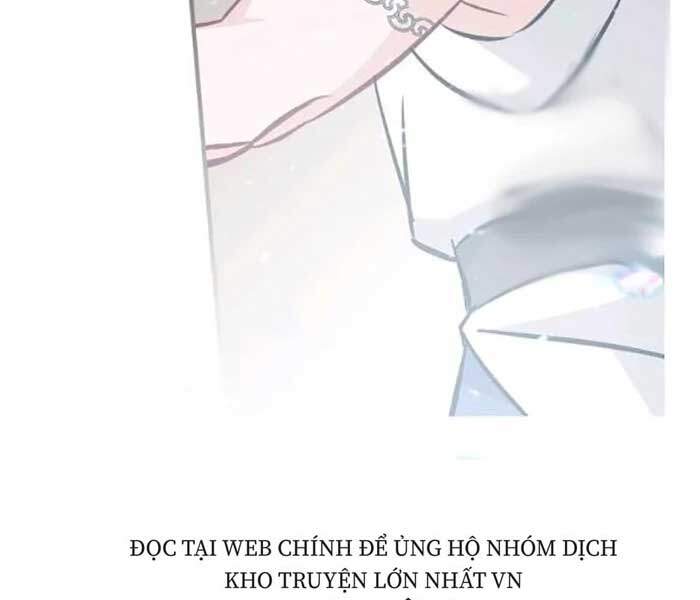 Level Up Chỉ Bằng Cách Ăn Cơm Chapter 76 - Trang 2