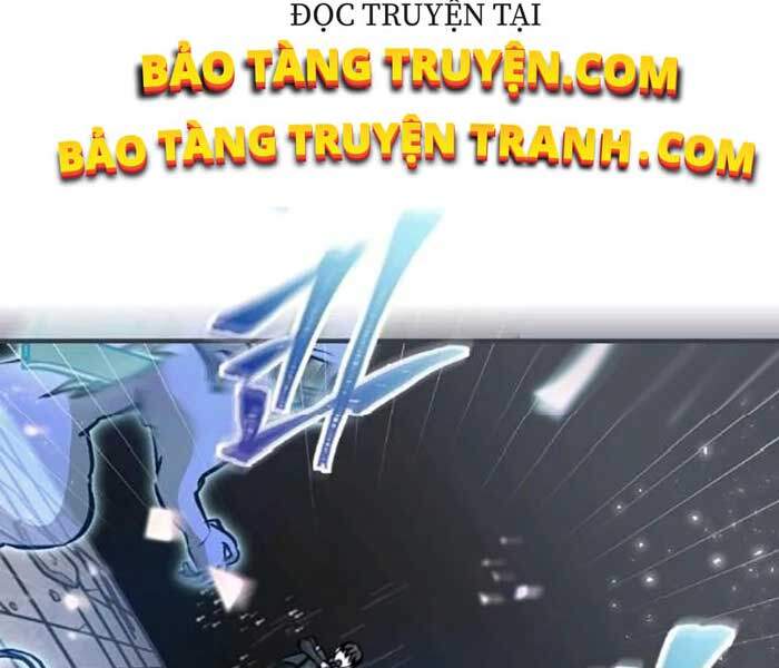 Level Up Chỉ Bằng Cách Ăn Cơm Chapter 76 - Trang 2