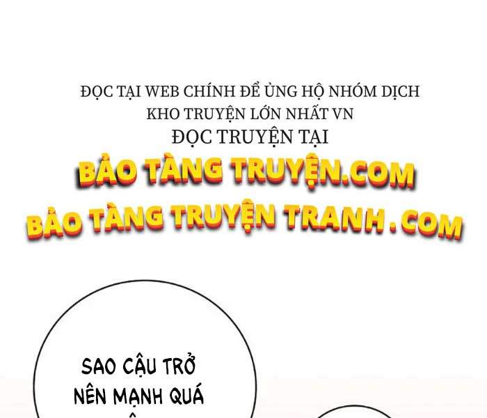 Level Up Chỉ Bằng Cách Ăn Cơm Chapter 76 - Trang 2