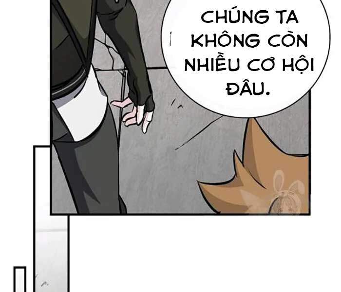 Level Up Chỉ Bằng Cách Ăn Cơm Chapter 76 - Trang 2