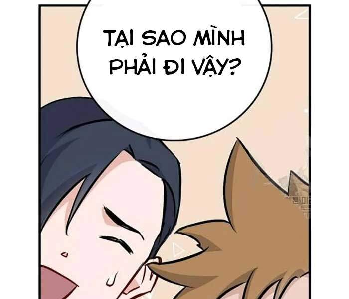 Level Up Chỉ Bằng Cách Ăn Cơm Chapter 76 - Trang 2