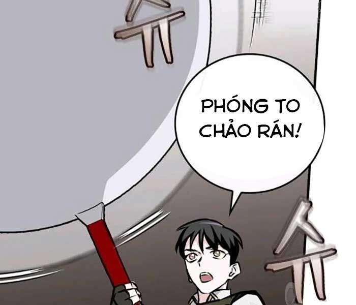 Level Up Chỉ Bằng Cách Ăn Cơm Chapter 76 - Trang 2