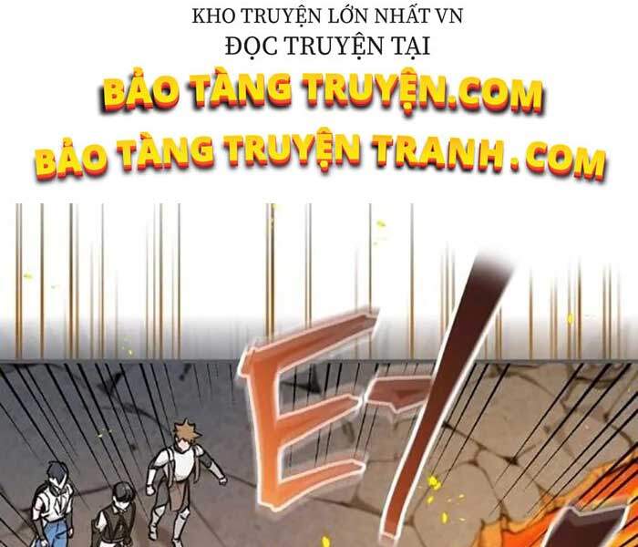 Level Up Chỉ Bằng Cách Ăn Cơm Chapter 76 - Trang 2