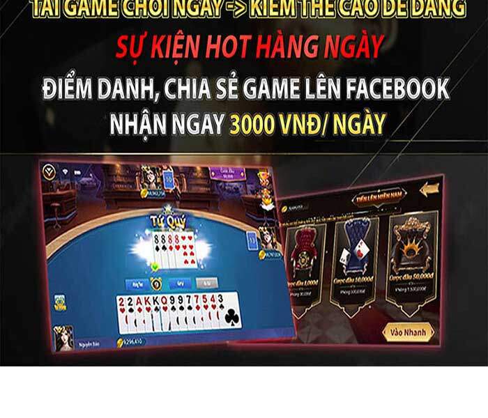 Level Up Chỉ Bằng Cách Ăn Cơm Chapter 76 - Trang 2