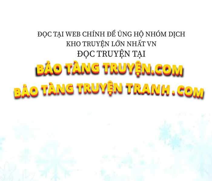 Level Up Chỉ Bằng Cách Ăn Cơm Chapter 76 - Trang 2