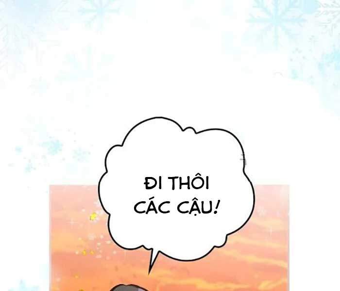 Level Up Chỉ Bằng Cách Ăn Cơm Chapter 76 - Trang 2