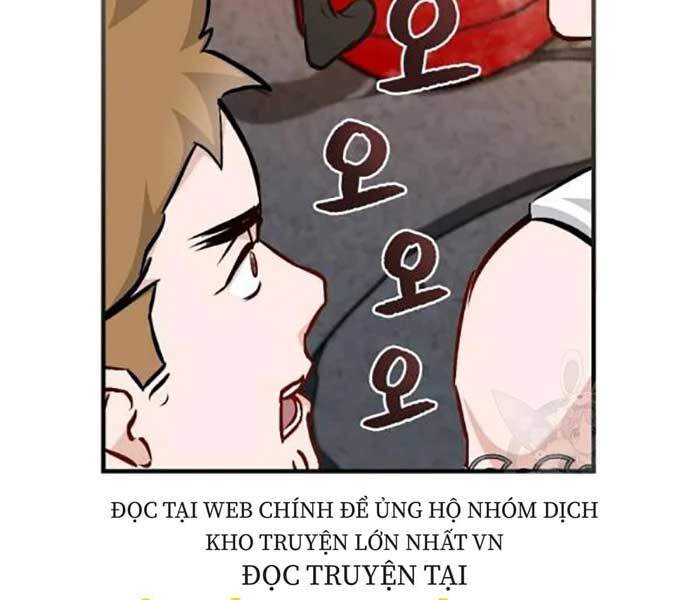 Level Up Chỉ Bằng Cách Ăn Cơm Chapter 76 - Trang 2