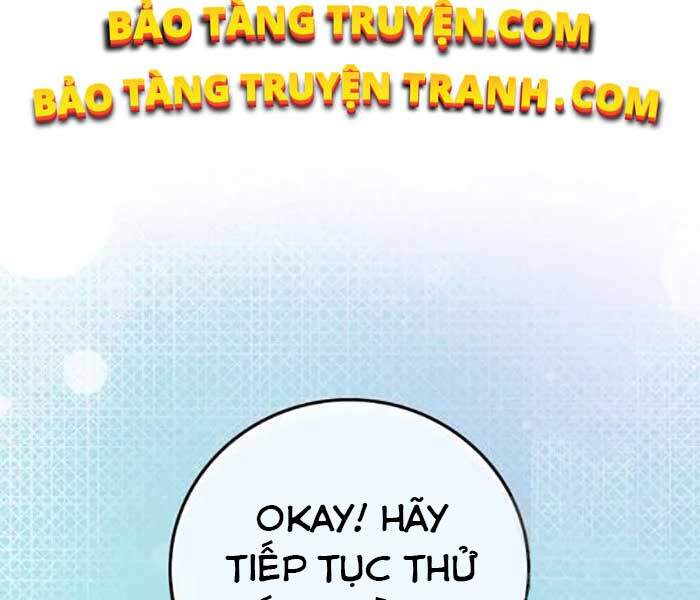 Level Up Chỉ Bằng Cách Ăn Cơm Chapter 76 - Trang 2