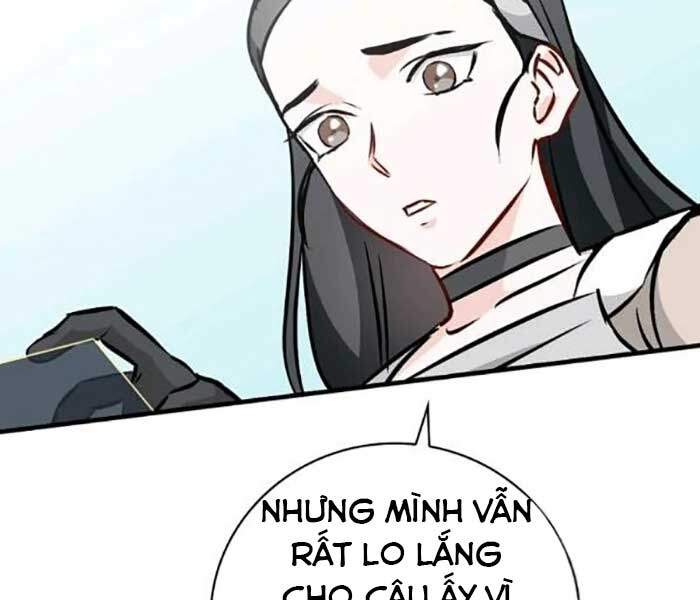 Level Up Chỉ Bằng Cách Ăn Cơm Chapter 76 - Trang 2