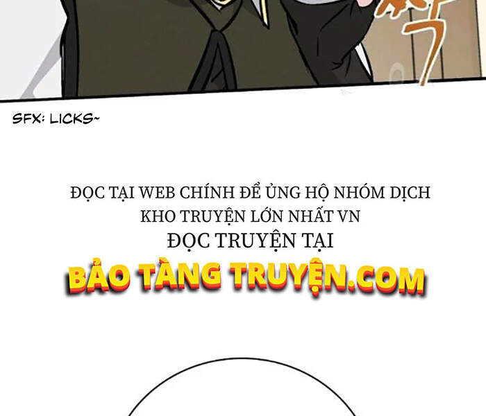 Level Up Chỉ Bằng Cách Ăn Cơm Chapter 75 - Trang 2