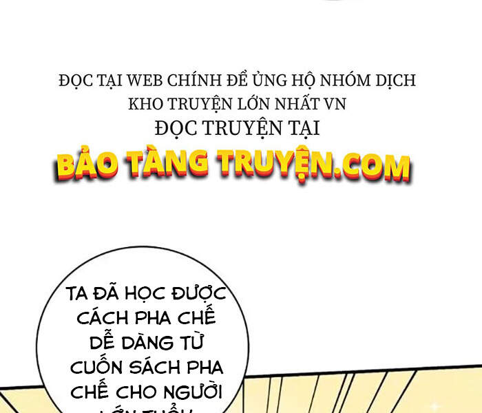 Level Up Chỉ Bằng Cách Ăn Cơm Chapter 75 - Trang 2