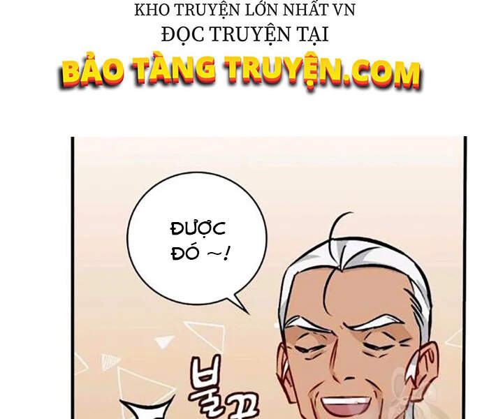 Level Up Chỉ Bằng Cách Ăn Cơm Chapter 75 - Trang 2