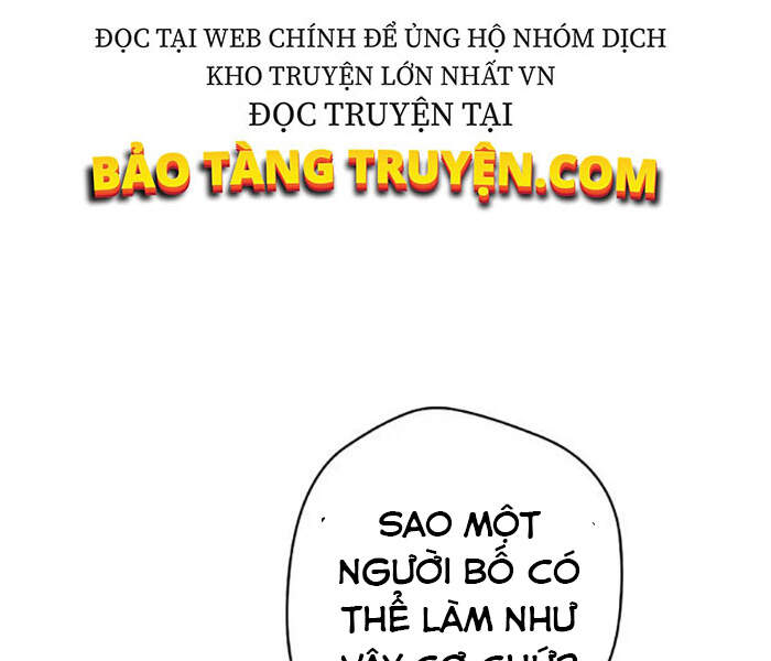 Level Up Chỉ Bằng Cách Ăn Cơm Chapter 75 - Trang 2