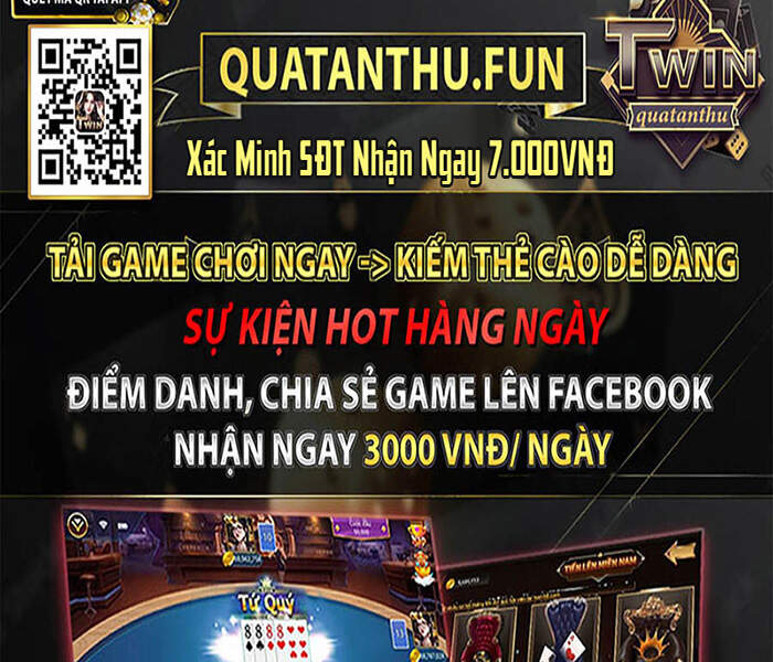 Level Up Chỉ Bằng Cách Ăn Cơm Chapter 75 - Trang 2