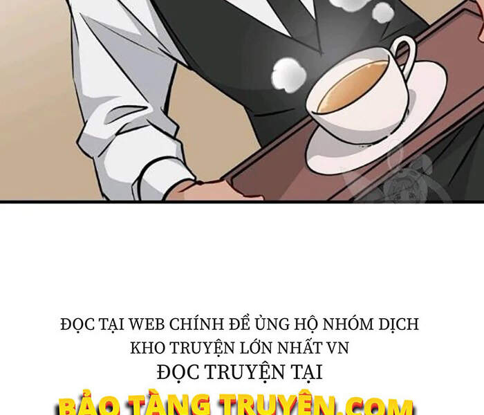 Level Up Chỉ Bằng Cách Ăn Cơm Chapter 75 - Trang 2