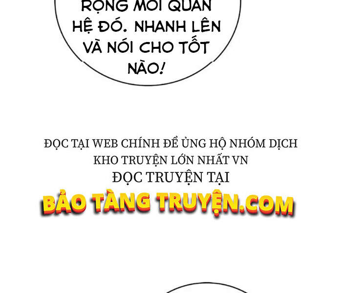 Level Up Chỉ Bằng Cách Ăn Cơm Chapter 75 - Trang 2