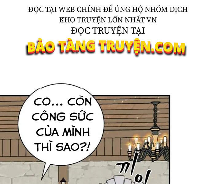 Level Up Chỉ Bằng Cách Ăn Cơm Chapter 75 - Trang 2