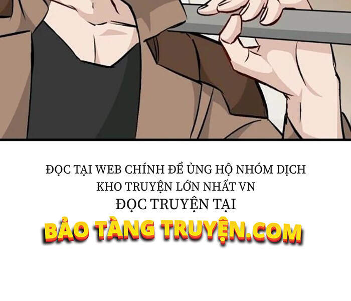 Level Up Chỉ Bằng Cách Ăn Cơm Chapter 75 - Trang 2